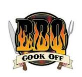 BBQ Cook Off