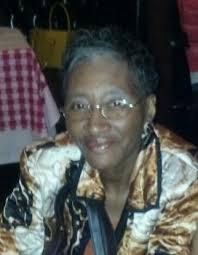 Obituary for Dora Merritt