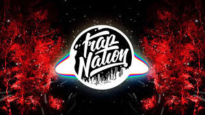 Check spelling or type a new query. Serhat Durmus Hislerim Feat Zerrin Youtube