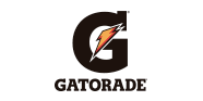 We did not find results for: Teams Florida Cup 2021