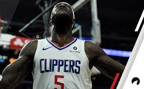 By adu april 13, 2021. Indiana Pacers Vs Los Angeles Clippers Odds Tuesday March 19 2019 Odds Shark