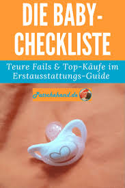 Erstausstattung für bekleidung und erstausstattung bei schwangerschaft 3. Tipps Fur Babys Erstausstattung Was Ihr Wirklich Braucht Die Tops Flops Der Patschehand De Leserinnen Patschehand