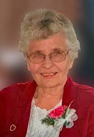 Jared Mcdaniel's Instagram, Twitter & Facebook