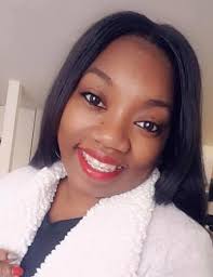 Patricia Pond Obituary