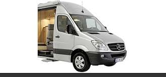 The actros 1843 ls with tipper body at work in the allgäu. Camperpassie Nl Mercedes Sprinter Camper Accessoires
