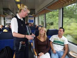 Preise Nahverkehr Ubbubb