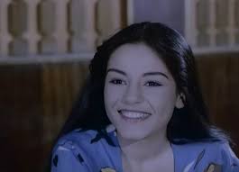 Le cinéma égyptien : Ciné le Caire: A la télé : le film du jour (Rotana  Classic du 1er au 16 mars)