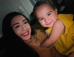 Leslie Gutierrez (@leslie.lara.54584) • Facebook