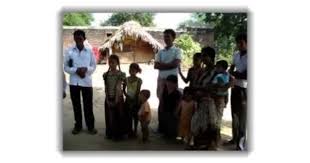 46 Birth Attendants School Youth Ministry Nexwave English Teachers Youth Ministry English Teacher Teacher