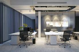 We did not find results for: Best Creative Office Interior Design Renovation Company Singapore Greeen Office Interior Renovation