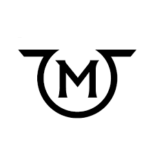 Check spelling or type a new query. Mastro S Ocean Club At The Shops At Crystals A Shopping Center In Las Vegas Nv A Simon Property