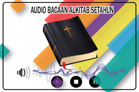 Renungan minggu 9 mei 2021 : Audio Bacaan Alkitab Setahun Minggu 9 Mei 2021 2 Tawarikh 31 S D 33 Dodoku Gmim