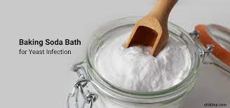 Baking soda may also help kill the yeast that causes the fungal infection and maintain healthy ph levels in one popular yeast infection remedy is an apple cider vinegar bath. Baking Soda Bath For Yeast Infection Diaper Rash Uti Eczema