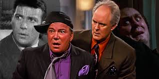 3rd Rock From The Sun's Hilarious Twilight Zone Tribute Explained