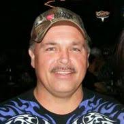 Bobby Lee Aluminum Inc