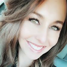 Righetti alumni memorial fundraiser and go fund me