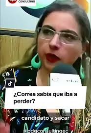 La Elección Imperdonable Drama Chino Comoelto