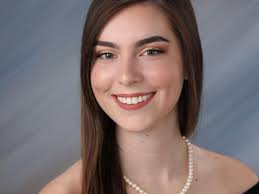 John Curtis School graduation held in Metairie: See names of students in  Class of 2020