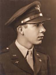 Bill Floyd Lail (1925-2012)