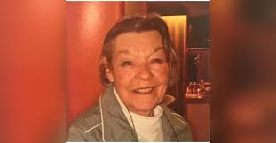 Karen Hawkins Andersen Obituary