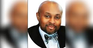 Obituary for Junithan C McCall