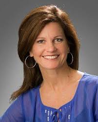 David Keeney, 7719 Tuckerman Ln, Potomac, MD 20854, US