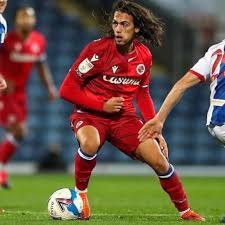 Tomas esteves made his senior porto debut last season. Tomas Esteves Photos Facebook