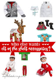 80 Cute Elf On The Shelf Names The elf on the shelf online for free in hd/high quality. 80 cute elf on the shelf names