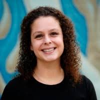 They were told they could have it all. So why are so many moms leaving  their jobs?