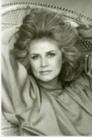 Happy birthday to music industry figure