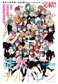 Pin Em Otaku Hearts
