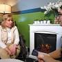 Profile Picture of A Conversation With ... Cathy Stepp | Springfield Business Journal (@sbj.net) on Google