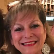 Obituary information for Norina Ann Navarro