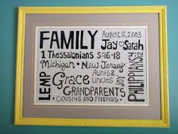 Simple circle sharpie art sharpie art easy doodle art from simple easy sharpie drawings. Pinterest Fail Sharpies Burlap Don T Mix But Here S What I Did