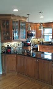 We provide our customers with high quality new england kitchen cabinets at wholesale prices. Ksi Kitchen And Bath Showroom Vtwctr