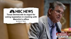 Jun 08, 2021 · biden ends gop infrastructure talks, but new group emerges. Americans Especially Democrats High Earners And The Highly Educated Are Warming Up To Automation