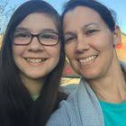 Large Duplex Single Door Dog House