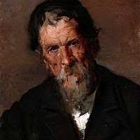 David Hadden, the Ground Officer