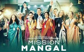 Fall of a city 2020 مترجم. Ø§ÙÙ„Ø§Ù… Ø§ÙƒØ´Ø§ÙŠ ÙƒÙˆÙ…Ø§Ø± Ù…Ø¯Ø¨Ù„Ø¬Ø© Ø¨Ø§Ù„Ø¹Ø±Ø¨ÙŠØ©