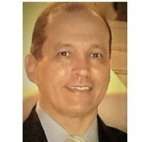 100+ "Artur Leite" profiles