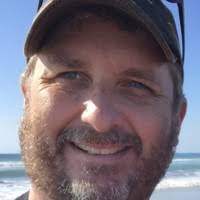 Crystal Farish Email & Phone Number