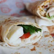 مطعم ماعون في القصيم