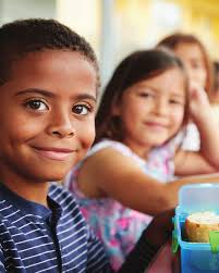 The Early Childhood Partnership of Adams County is cultivating an effective  early childhood ecosystem for children from prenatal