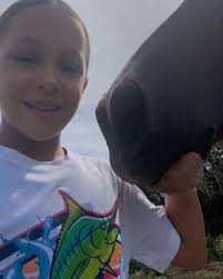 Kashley Monkey Girl moments #handstand #flipping #cheergirl