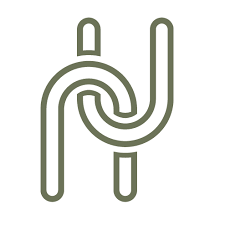 The iyengar method is safe, methodical,. Nashville Yoga Co Home Facebook