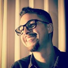 Stream Vuelvo A Ti by PaCo