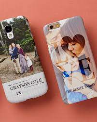 Custom Iphone 6 Cases Personalized Iphone Cases Photo Iphone 6 Case Gifts Personalize Iphone Case Cute Gifts