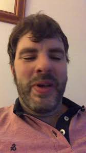 Stuart Anderson Now Scottish Singer