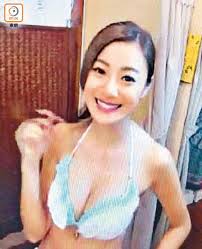 Check spelling or type a new query. æœ±æ™ºè³¢æ—…éŠç¯€ç›® Google Search