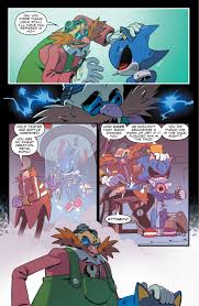 Maybe you would like to learn more about one of these? Dr Eggman Is Back Sonic The Hedgehog Know Your Meme